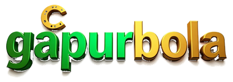 gapurabola