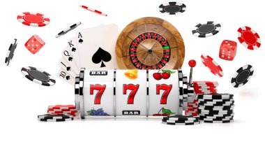 gapurabola 3D Number Game entry interface showing number selection and stake options