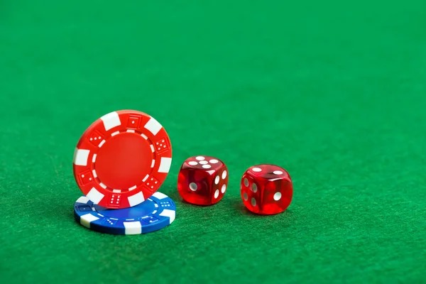 gapurabola platform dashboard showing game categories and account balance