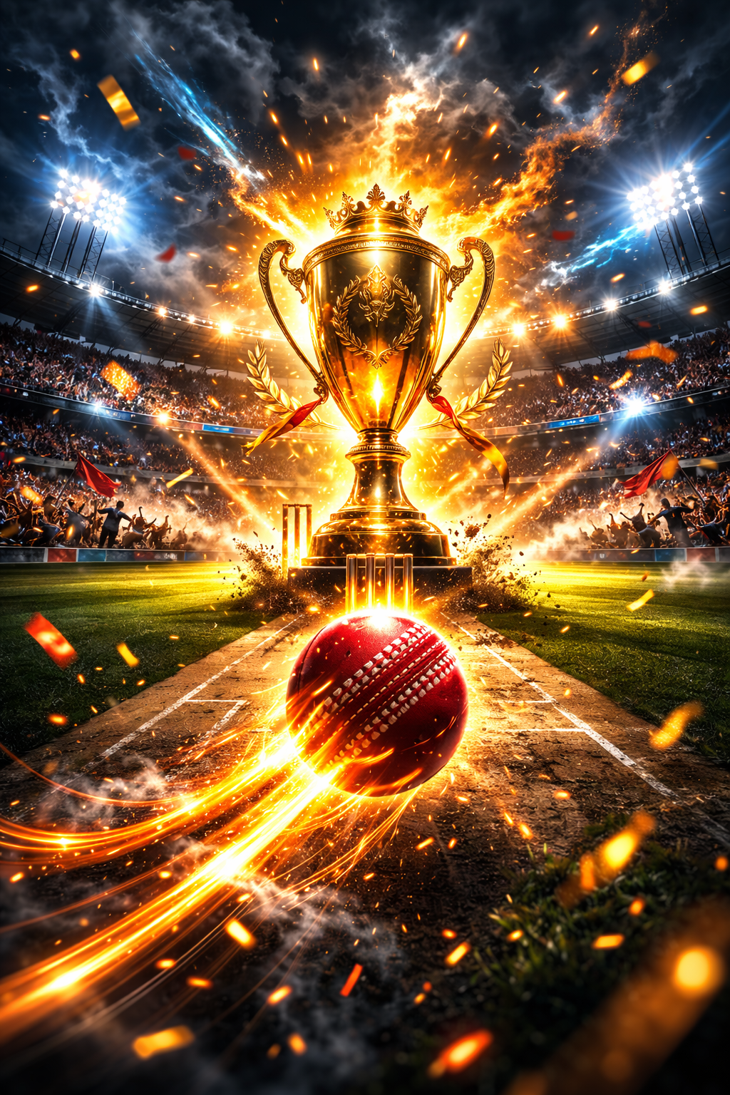gapurabola featured game showcase gapurabola featured game showcase