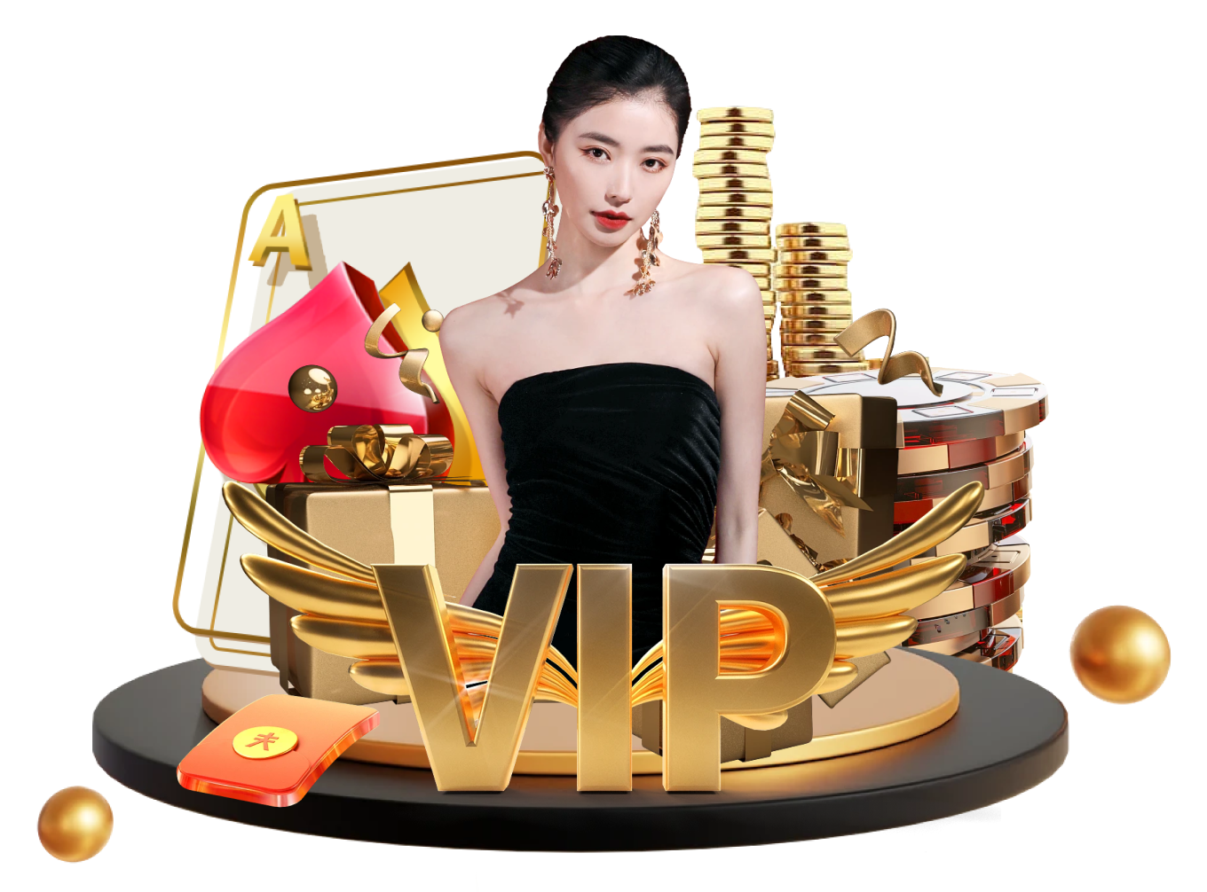 gapurabola live-dealer blackjack and roulette tables