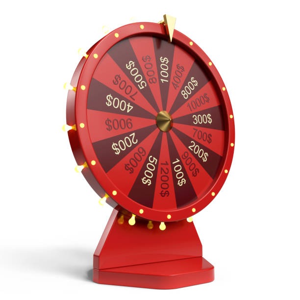 gapurabola Number Pattern entry interface showing number selection and payout structure