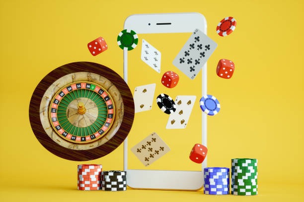 Togel Draw game interface showing draw schedule and number selection on gapurabola